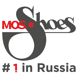 Mos Shoes 2021